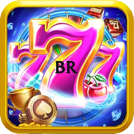 br App: Info, Rating, dan Link Download — ikon APK
