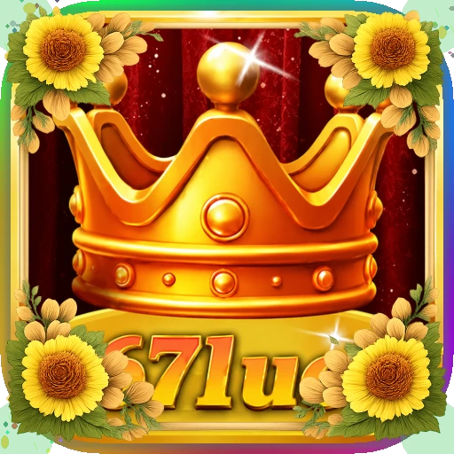 Aplikasi 567luck Terbaru dengan Fitur Terbaik — ikon APK