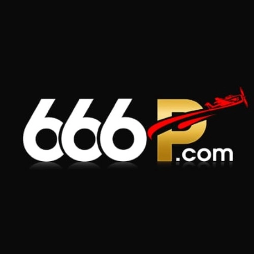 Aplikasi 666p Terpercaya untuk Android — ikon APK