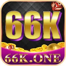 Kelebihan dan Fitur Aplikasi 66kbet Terbaru — ikon APK