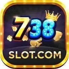 Review Lengkap Aplikasi 738slots Terbaru — ikon APK