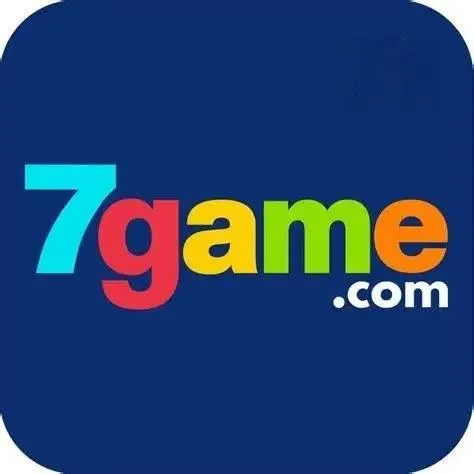 Info Lengkap Aplikasi 7game Versi Terbaru — ikon APK