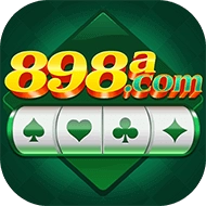 898a APK: Fitur, Ukuran, dan Link Download — ikon APK