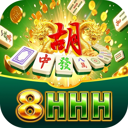 Download 8hhh APK Terbaru Full Version — ikon APK