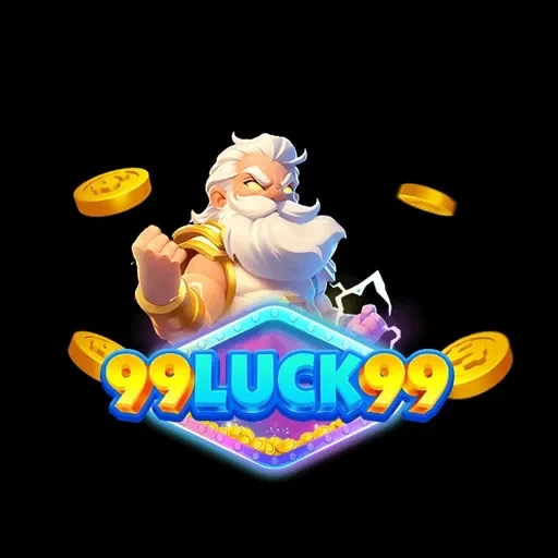 Download 99luck99 APK Terbaru Full Version — ikon APK
