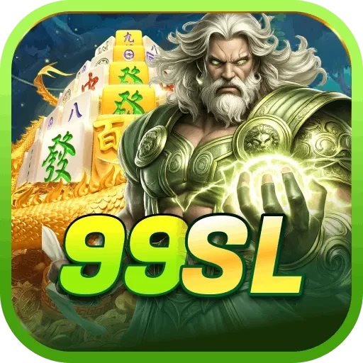 Aplikasi 99sl Ringan untuk Android — ikon APK