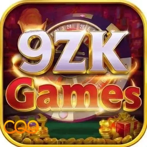 Panduan Instalasi Aplikasi 9zkgames di Android — ikon APK