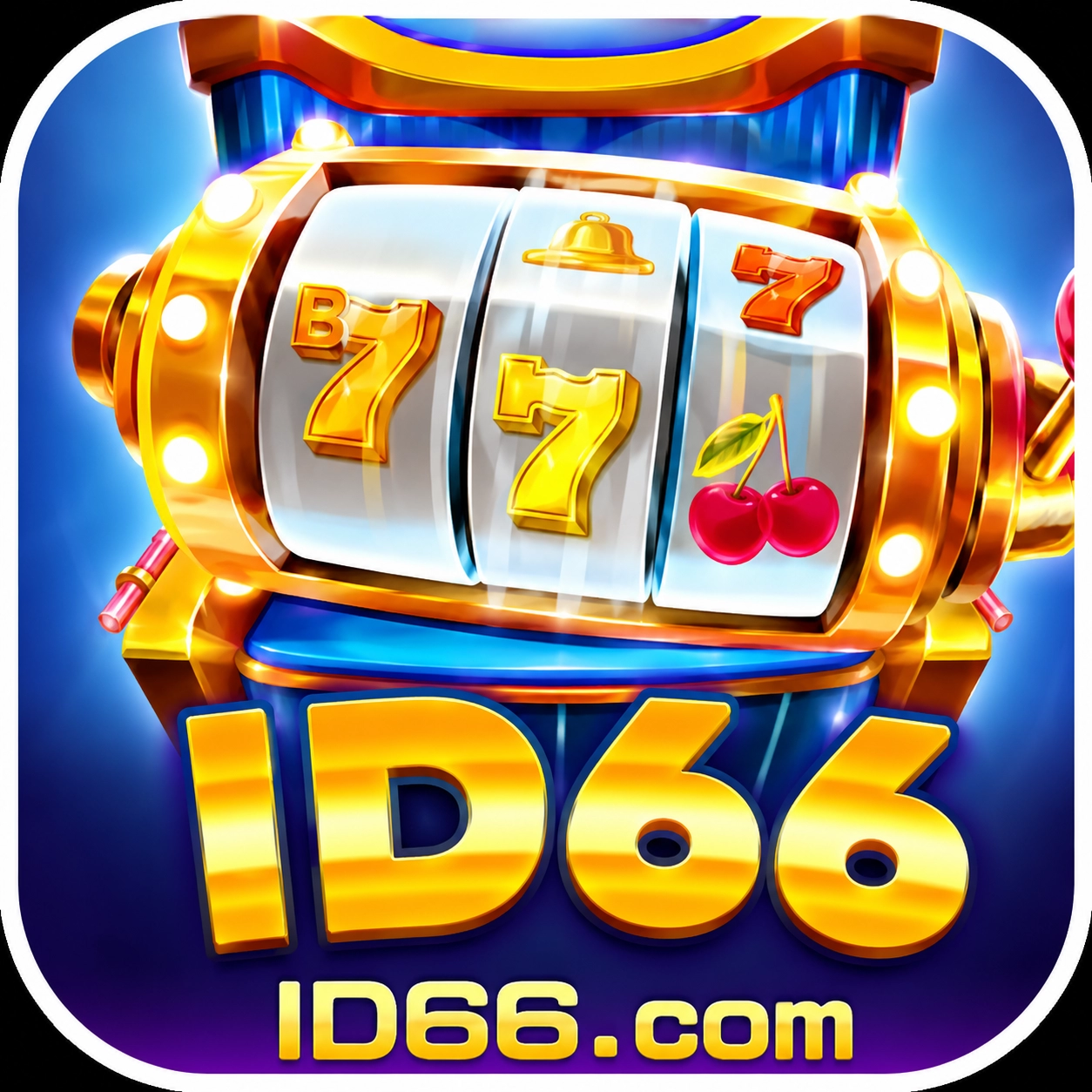 ID66 App Terbaru: Fitur Unggulan dan Download