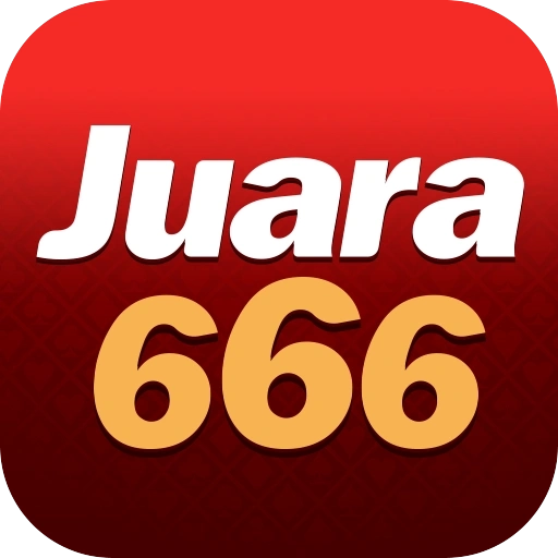 Juara666 APK Full Version untuk Android — ikon APK