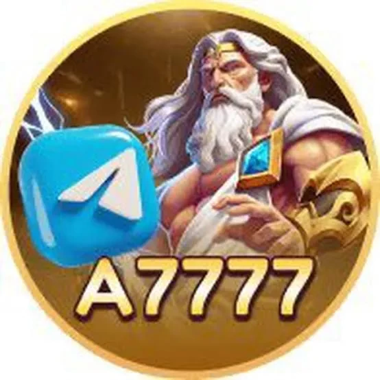 a7777 APK Terbaru: Download Cepat dan Gratis — ikon APK