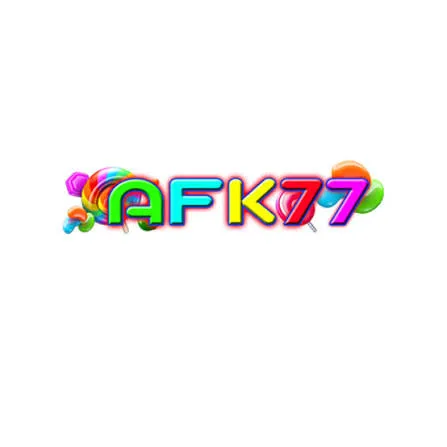 afk77 Terbaru untuk Android: Download APK Gratis — ikon APK