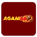 Cara Pasang agam66 di HP Android dengan Benar — ikon APK