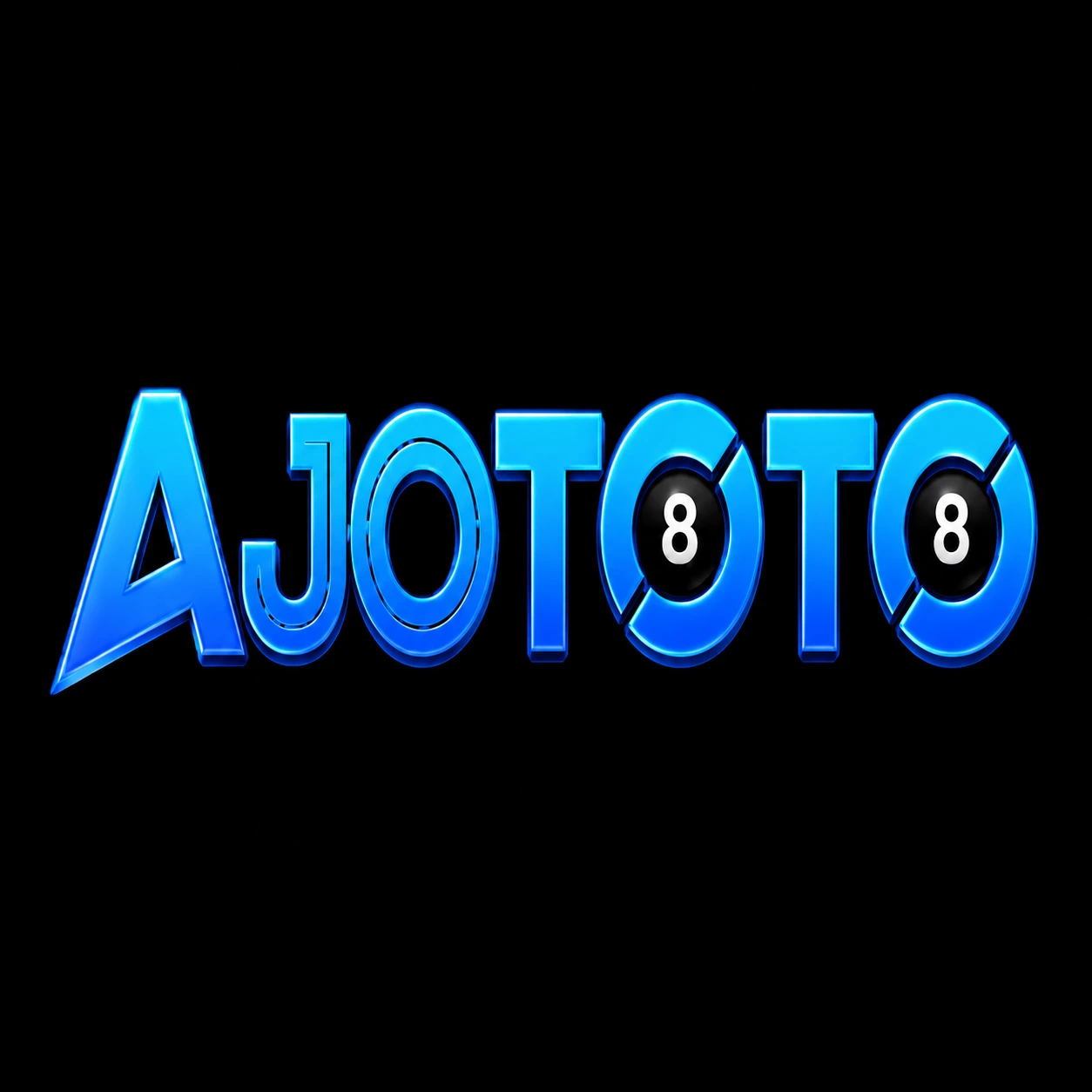Review Lengkap Aplikasi ajototo Terbaru — ikon APK