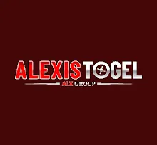 Aplikasi alexistogel Resmi dan Terpercaya di Android — ikon APK