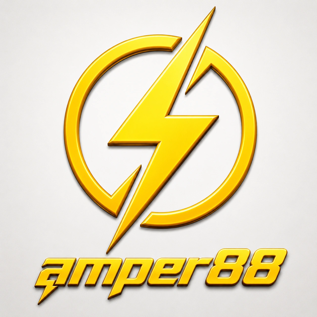 amper88 APK Terbaru: Download Cepat dan Gratis — ikon APK