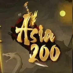 asia200 APK: Cara Download dan Instal di Android — ikon APK