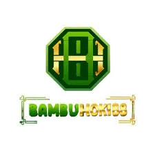 banbuhoki88 Terbaru 2026: Download APK dan Review — ikon APK