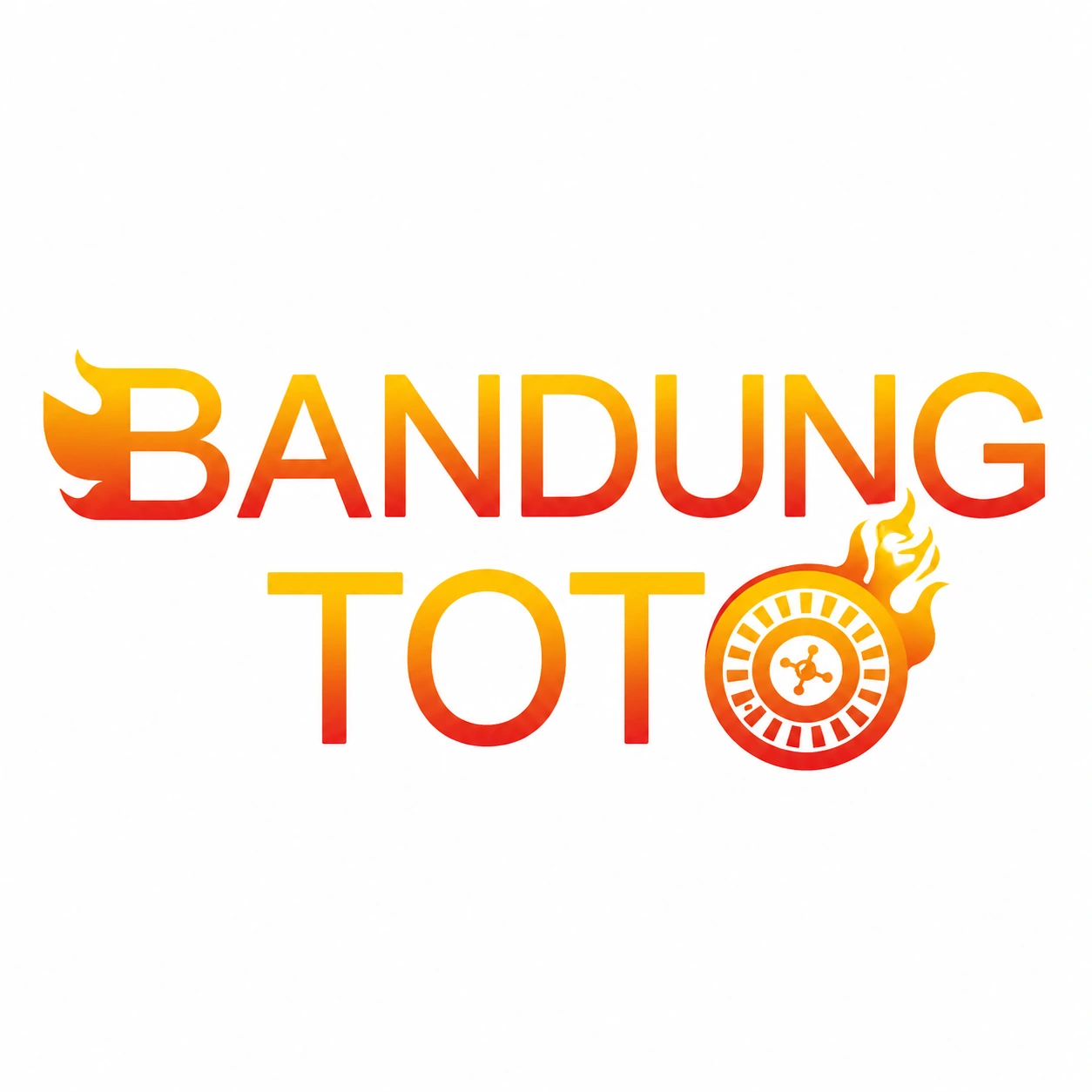 Download bandungtoto APK untuk Android — ikon APK