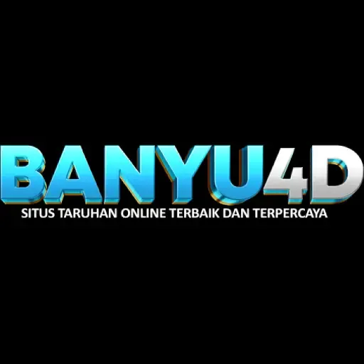 Review Lengkap Aplikasi banyu4d Terbaru — ikon APK