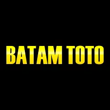 Cara Pasang batamtoto di HP Android dengan Benar — ikon APK
