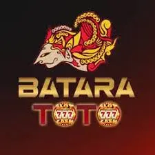 bataratoto APK Terbaru 2026 untuk Semua Perangkat — ikon APK