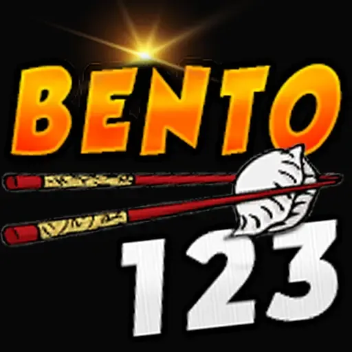 Download bento123 APK untuk Android — ikon APK