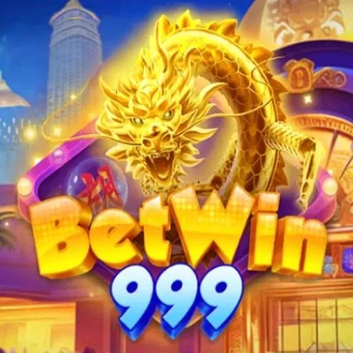 Aplikasi betwin999 Paling Baru untuk Android — ikon APK