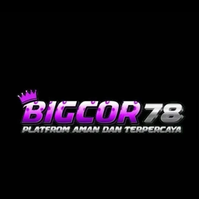 Review Aplikasi bigcor78 Versi Terbaru — ikon APK