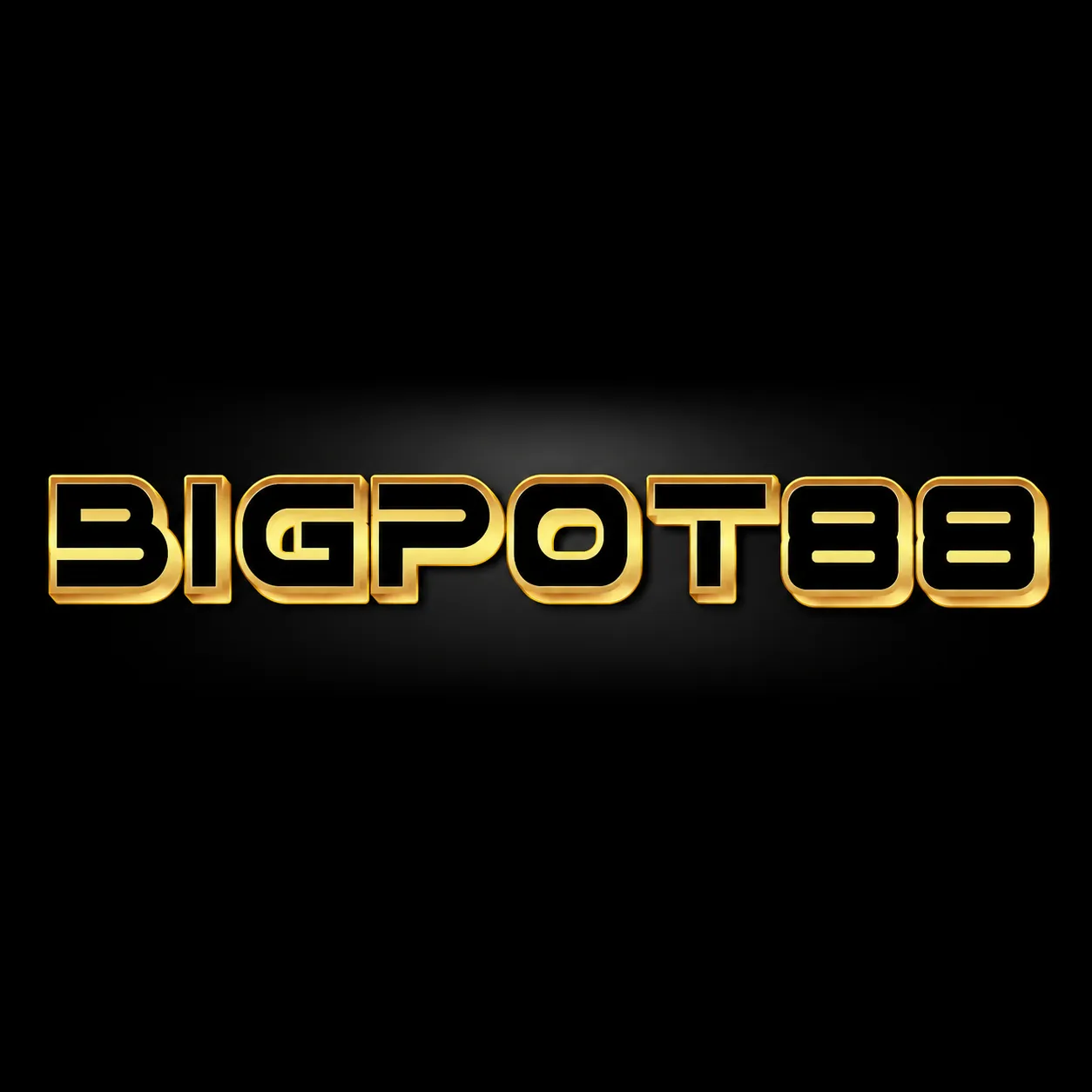 Download bigpot88 APK Original untuk Android — ikon APK