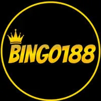 Panduan Lengkap Aplikasi bingo188 untuk Pemula — ikon APK