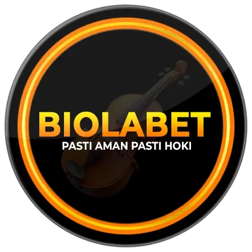 biolabet Versi Terbaru: Apa yang Baru? — ikon APK