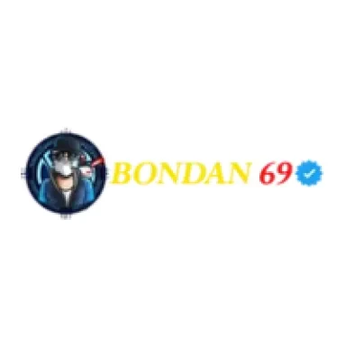 bondan69 APK Terbaru dengan Fitur Lengkap — ikon APK