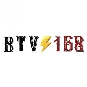 btv168 APK Terbaru dan Aman untuk Diunduh — ikon APK