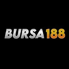 Kelebihan dan Fitur Aplikasi bursa188 Terbaru — ikon APK