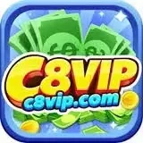 c8vip APK Terbaru dan Aman untuk Diunduh — ikon APK