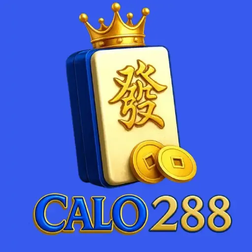 Aplikasi calo288 Ringan untuk Android — ikon APK