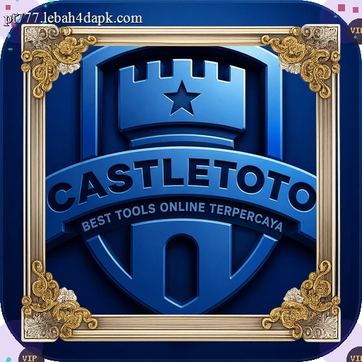 castletoto Versi Terbaru: Apa yang Baru? — ikon APK