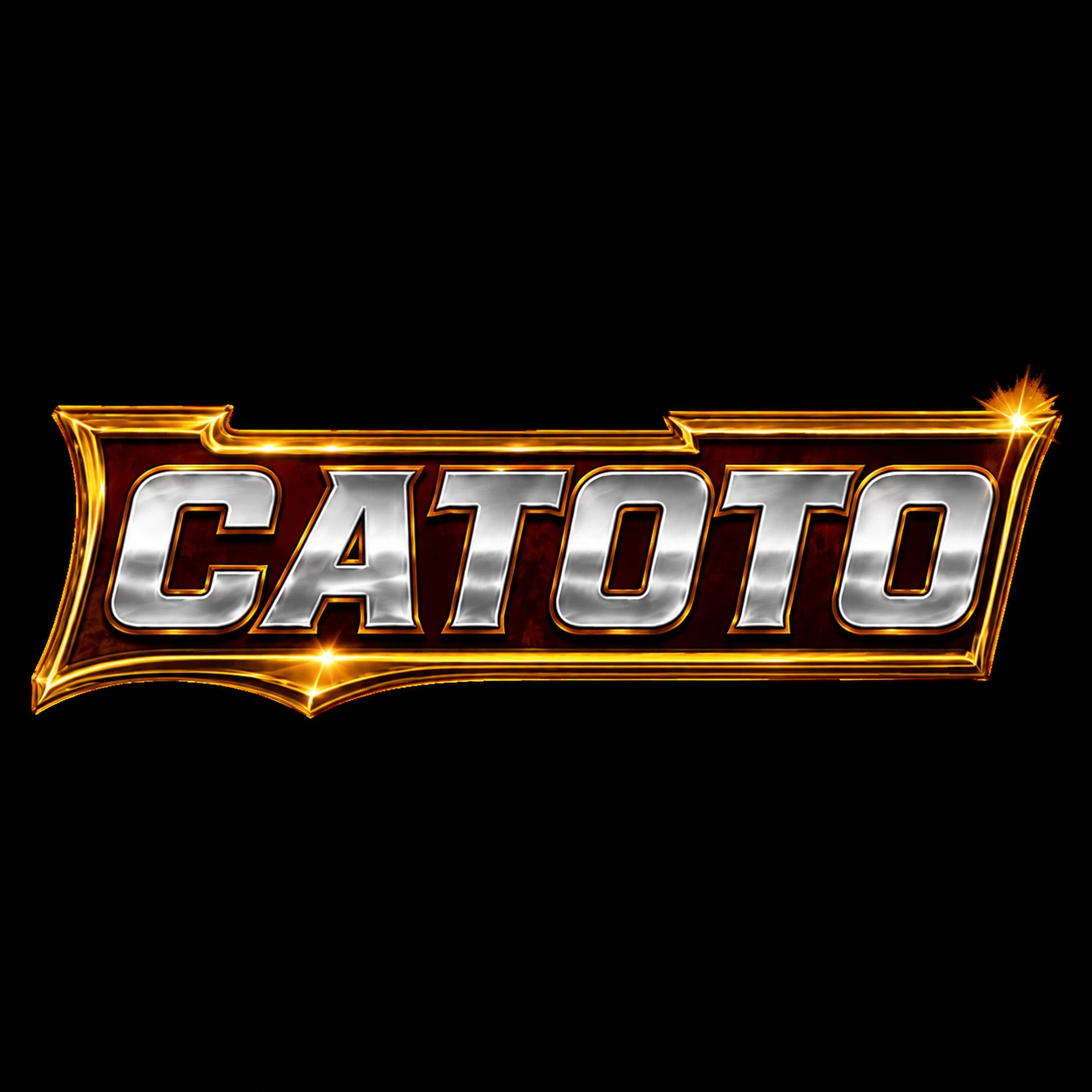 catoto Terbaru 2026: Download APK dan Review — ikon APK
