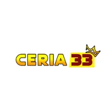 ceria33 APK Full Version untuk Android — ikon APK