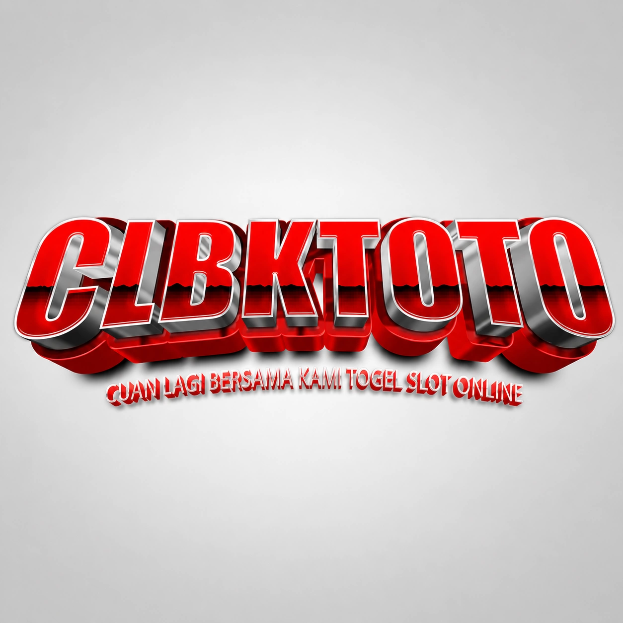 Kelebihan dan Fitur Aplikasi clbktoto Terbaru — ikon APK