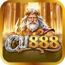 Aplikasi cu888 Ringan untuk Android — ikon APK
