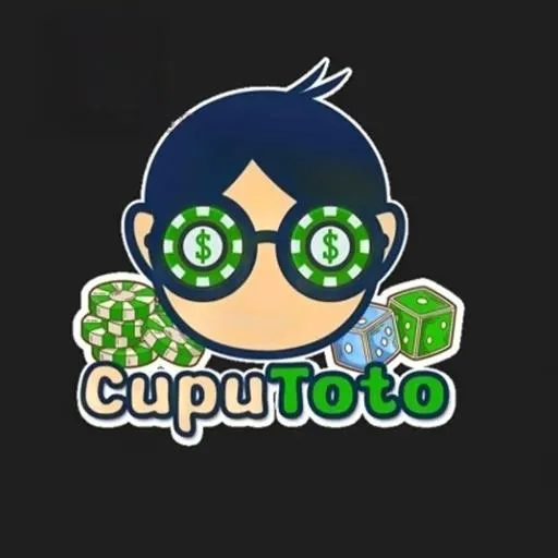 cuputoto APK Full Version untuk Android — ikon APK