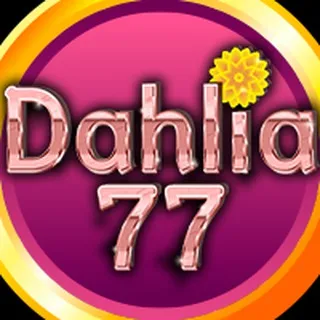 dahlia77 App: Info, Rating, dan Link Download — ikon APK