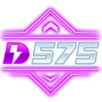 delta575 App APK Terbaru — ikon APK