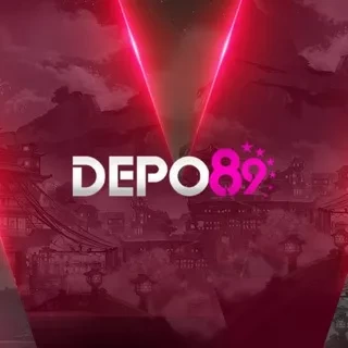 Panduan Lengkap Aplikasi depo89 untuk Pemula — ikon APK