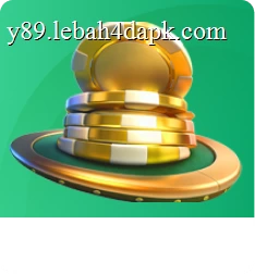 deposit42 Versi Terbaru untuk Android Tanpa Ribet — ikon APK