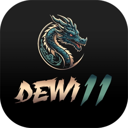 Info Lengkap Aplikasi dewi11 Versi Terbaru — ikon APK