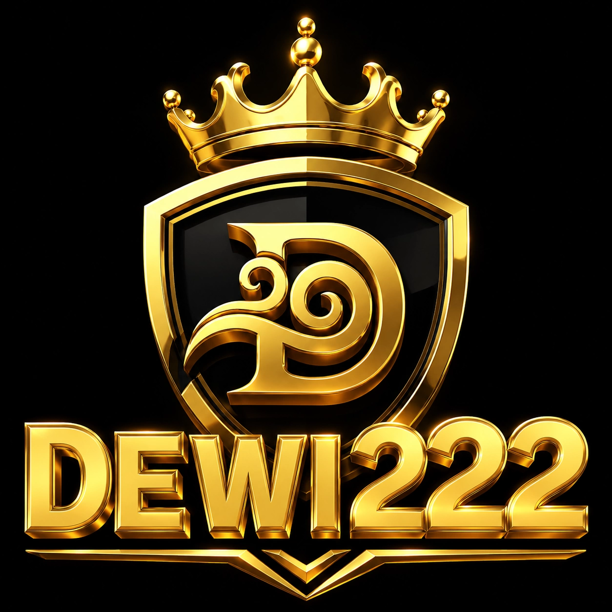 Aplikasi dewi222 Terbaru dan Terlengkap — ikon APK
