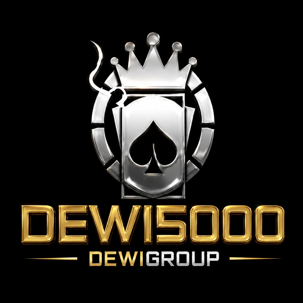dewi5000 APK Terbaru untuk Perangkat Android — ikon APK