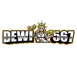 dewi567 Versi Terbaru untuk Android Tanpa Ribet — ikon APK